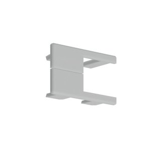 C24308C02PH