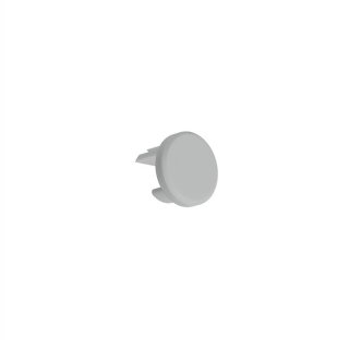 C24321C02PH