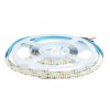 led-pasek-v-tac-vt-2835-24v-17w-m-238led-m-tepla-bila-1