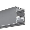 led-profil-stropni-klus-mod-50-3