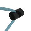 plastovy-hacek-na-kabel-do-8mm-plastihok-2x0-cerna-6