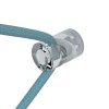 plastovy-hacek-na-kabel-do-8mm-plastihok-2x0-transparentni-11