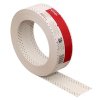 tuff-tape strait-flex paska 30mrole sadrokartonova