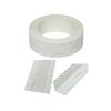 tuff-tape 30mrole paska strait-flex sadrokartonova