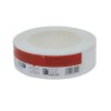 sadrokartonova-paska-strait-flex-tuff-tape-30m-role-4