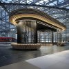 klus-giza-duo-ll-Architektonicke-reseni-nadraznich-prostor