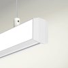 stropni-lista-pro-led-osvetleni-GIZA-DUO-LL-KLUS-bila