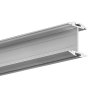 stropni-lista-pro-led-osvetleni-GIZA-DUO-LL-KLUS-C2162