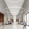KLUS-stropni-lista-pro-led-osvetleni-GIZA-DUO-LL-C2162