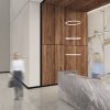 zavesny-hlinikovy-profil-pro-led-pasky-GIZA-DUO-LL-KLUS-C2162
