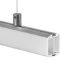 stropni-lista-pro-led-osvetleni-GIZA-DUO-LL-KLUS-C2162