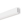 stropni-lista-pro-led-osvetleni-GIZA-DUO-LL-KLUS-bila-A02162