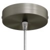 stropni-krytka-na-lustr-kartacovany-titan-KRM57FCTIS