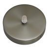 krytka-na-lustr-kartacovany-titan-KRM57FCTIS