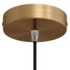 stropni-krytka-na-lustr-kartacovana-bronz-KRM57FCOTS