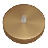 krytka-na-lustr-kartacovana-bronz-KRM57FCOTS