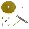 stropni-krytka-mosaz-KRM57FCGOTERM