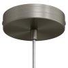 stropni-krytka-na-lustr-kartacovany-titan-KRM57FCTISTERM