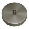 krytka-na-lustr-kartacovany-titan-KRM57FCTISTERM