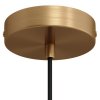 stropni-krytka-na-lustr-kartacovana-bronz-KRM57FCOTSTERM