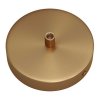 krytka-na-lustr-kartacovana-bronz-KRM57FCOTSTERM