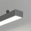 led-profil-stropni-klus-glaza-ll-2