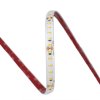 led-pasek-premium-sc24120-24v-9w-m-120led-m-cri95-ip68-5