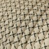 retro-opleteny-kabel-bezovy-+-antracitovy-creative-cables-RD64