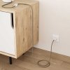 retro-kabel-bezovy-+-antracitovy-creative-cables-RD64