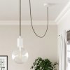 retro-kabel-opleteny-bezovy-+-antracitovy-creative-cables-RD64