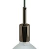 kovova-objimka-na-zarovku-e27-KBM4011BRTERM4-perletove-cerna