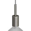 kovova-objimka-na-zarovku-e27-KBM4011TISTERM4-kartacovany-titan