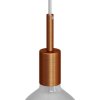 kovova-objimka-na-zarovku-e27-KBM4011RASTERM4-kartacovana-med