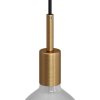kovova-objimka-na-zarovku-e27-KBM4011OTSTERM4-kartacovana-bronz