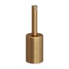 kovova-objimka-E27-na-zarovku-KBM4011OTSTERM4-kartacovana-bronz