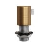 kovova-kabelova-pruchodka-m10-pro-vodice-5-8mm-cylindrical-kartacovany-bronz-33