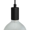 kovova-objimka-na-zarovku-e27-KBM4011VNTERM-cerna