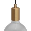 kovova-objimka-na-zarovku-e27-KBM4011OTSTERM-kartacovana-bronz