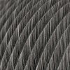 opleteny-kabel-cerny-melange-+-bily-creative-cables-ERC37