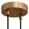 kovovy-baldachyn-na-svetlo-2-otvory-pro-kabel-i2-metalure-120mm-kartacovany-bronz-valcova-76
