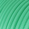 zeleny-textilni-kabel-opal-green-rh69-leskly-2