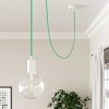 retro-kabel-opleteny-zeleny-opal-creative-cables-RH69
