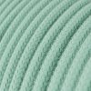 opleteny-kabel-matovy-creative-cables-RC34