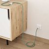 retro-kabel-matovy-creative-cables-RC34