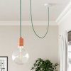retro-kabel-opleteny-matovy-creative-cables-RC34