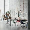 creative-cables-textilni-kabel-matovy-RC34
