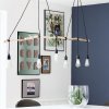 creative-cables-textilni-kabel-matovy-RC34