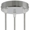 rozbocovaci-stropni-krytka-na-lustr-chrom-KRM573FCR