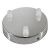 kovovy-baldachyn-na-svetlo-3-otvory-pro-kabel-i3-metalure-120mm-14