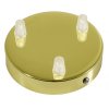 kovovy-baldachyn-na-svetlo-3-otvory-pro-kabel-i3-metalure-120mm-22